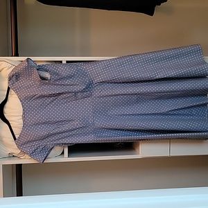 Lucy Costume
